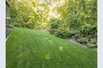 5 Wheeler St, Pepperell, MA 01463 - Photo 31