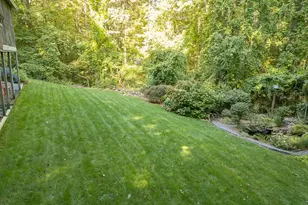 5 Wheeler St, Pepperell, MA 01463 - Photo 31