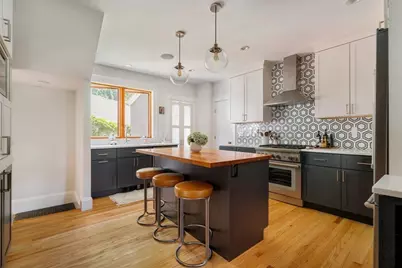 18 Southbourne Rd, Boston, MA 02130 - Photo 15