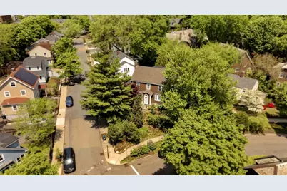 18 Southbourne Rd, Boston, MA 02130 - Photo 39