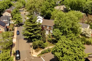 18 Southbourne Rd, Boston, MA 02130 - Photo 39