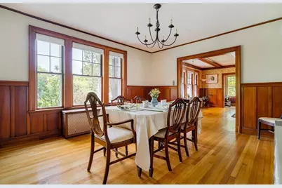 18 Southbourne Rd, Boston, MA 02130 - Photo 9