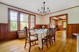 18 Southbourne Rd, Boston, MA 02130 - Photo 9