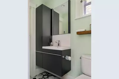 18 Southbourne Rd, Boston, MA 02130 - Photo 19