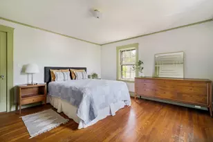 18 Southbourne Rd, Boston, MA 02130 - Photo 29
