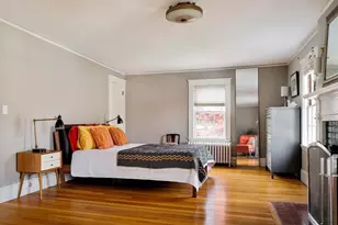 18 Southbourne Rd, Boston, MA 02130 - Photo 25
