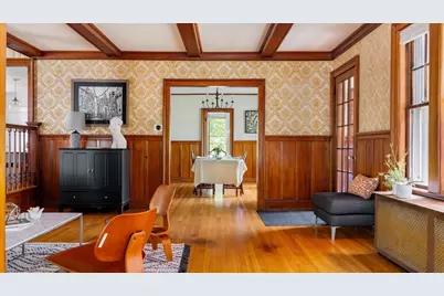18 Southbourne Rd, Boston, MA 02130 - Photo 11