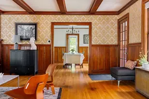 18 Southbourne Rd, Boston, MA 02130 - Photo 11