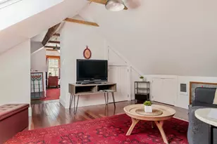 18 Southbourne Rd, Boston, MA 02130 - Photo 31