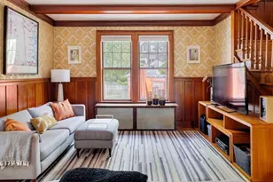 18 Southbourne Rd, Boston, MA 02130 - Photo 7
