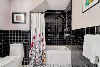 18 Southbourne Rd, Boston, MA 02130 - Photo 23