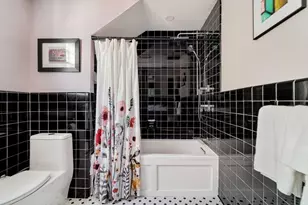 18 Southbourne Rd, Boston, MA 02130 - Photo 23