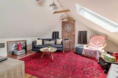 18 Southbourne Rd, Boston, MA 02130 - Photo 33