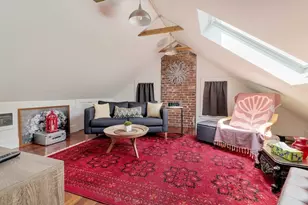 18 Southbourne Rd, Boston, MA 02130 - Photo 33