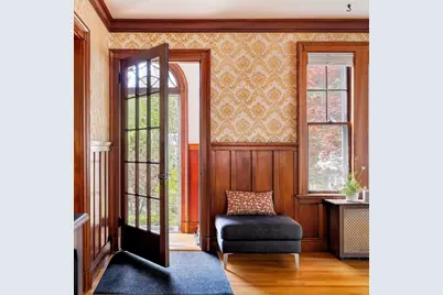 18 Southbourne Rd, Boston, MA 02130 - Photo 3