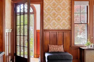18 Southbourne Rd, Boston, MA 02130 - Photo 3