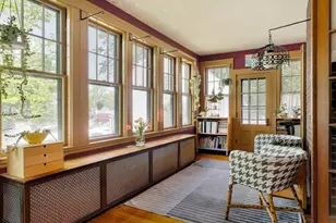 18 Southbourne Rd, Boston, MA 02130 - Photo 5
