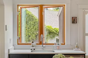 18 Southbourne Rd, Boston, MA 02130 - Photo 17