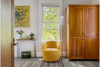 18 Southbourne Rd, Boston, MA 02130 - Photo 21