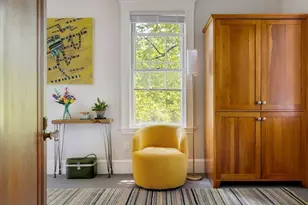 18 Southbourne Rd, Boston, MA 02130 - Photo 21