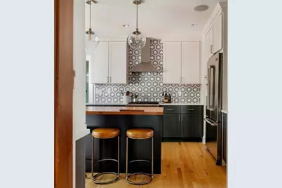 18 Southbourne Rd, Boston, MA 02130 - Photo 13