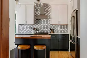 18 Southbourne Rd, Boston, MA 02130 - Photo 13