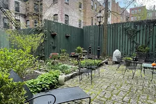 9 Primus Ave, Boston, MA 02114 - Photo 19