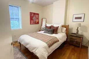 9 Primus Ave, Boston, MA 02114 - Photo 15