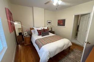9 Primus Ave, Boston, MA 02114 - Photo 13