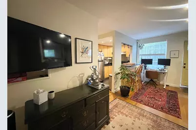 9 Primus Ave #1, Boston, MA 02114 - Photo 7