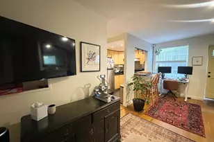 9 Primus Ave, Boston, MA 02114 - Photo 7