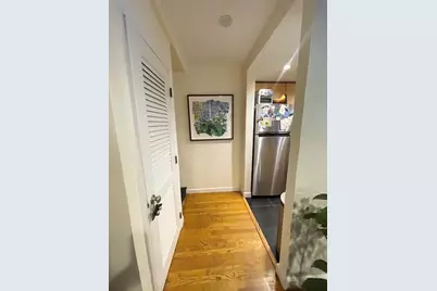9 Primus Ave #1, Boston, MA 02114 - Photo 9