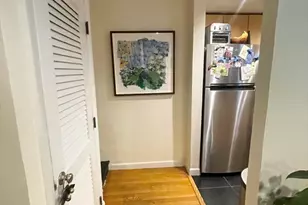 9 Primus Ave, Boston, MA 02114 - Photo 9