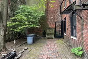 9 Primus Ave, Boston, MA 02114 - Photo 17