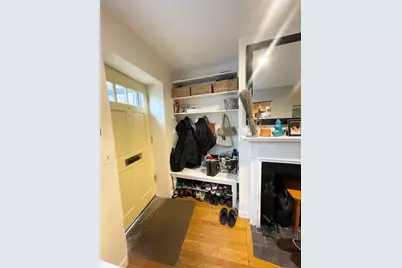 9 Primus Ave #1, Boston, MA 02114 - Photo 3