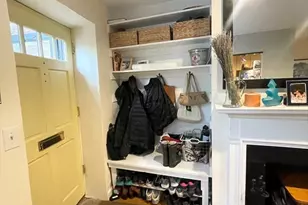 9 Primus Ave, Boston, MA 02114 - Photo 3