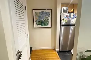 9 Primus Ave, Boston, MA 02114 - Photo 9