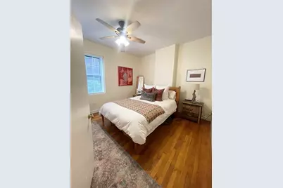 9 Primus Ave #1, Boston, MA 02114 - Photo 15