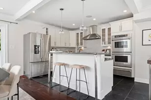 155 W 9th St, Boston, MA 02127 - Photo 13