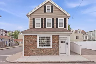 155 W 9th St, Boston, MA 02127 - Photo 41