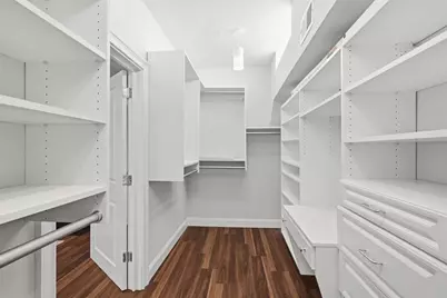 155 W 9th St. #1, Boston, MA 02127 - Photo 23