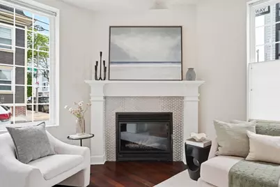 155 W 9th St. #1, Boston, MA 02127 - Photo 3