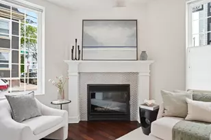 155 W 9th St, Boston, MA 02127 - Photo 3