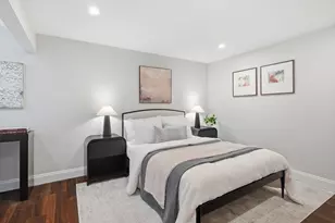 155 W 9th St, Boston, MA 02127 - Photo 31