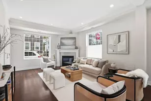 155 W 9th St, Boston, MA 02127 - Photo 1