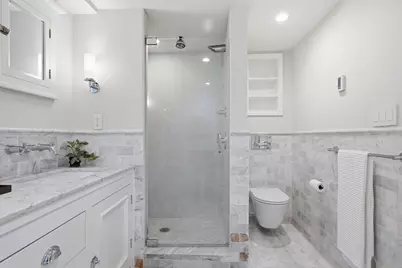 155 W 9th St. #1, Boston, MA 02127 - Photo 27