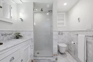 155 W 9th St, Boston, MA 02127 - Photo 27