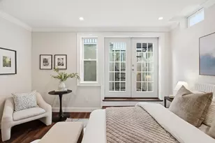 155 W 9th St, Boston, MA 02127 - Photo 21
