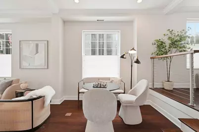 155 W 9th St. #1, Boston, MA 02127 - Photo 7