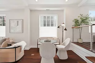 155 W 9th St, Boston, MA 02127 - Photo 7
